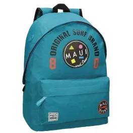 

Backpack Double Maui & Sons Surf AdaptableÂ
