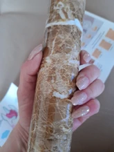 Self-Adhesive Wallpaper Vinyl-Film Kitchen Cupboard Marble Bedroom Oil-Proof Home Improvement