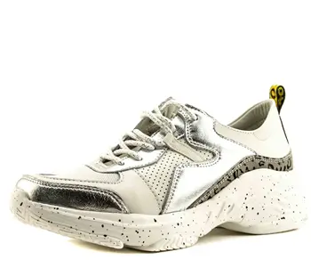 offerta scarpe tennis