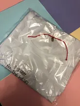 Camiseta de dibujos animados de la tierra del Principito espacial para mujer, remera Harajuku Kawaii con estampado con dibujo, camisetas de los 90