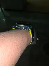 Watchband-Strap Wrist-Band Smartwatch Quick-Release Easyfit Silicone for Garmin Fenix