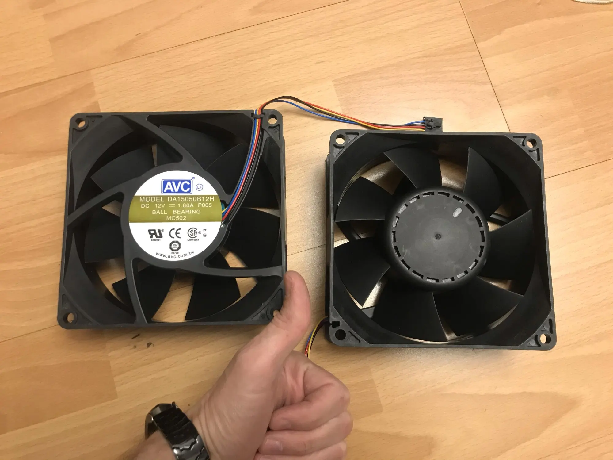 Как измерить размер кулера для корпуса компьютера. Как узнать размер вентилятора для корпуса пк. Кулер интел a57855-002. Кулер zalman 7500cu. Как определить кулер.