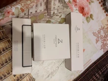 Roborock Original pieza de repuesto de aspiradora Wahsable filtro HEPA, cepillo principal, paño de fregona, cepillo lateral para Xiaomi 1/1S/Xiaowa