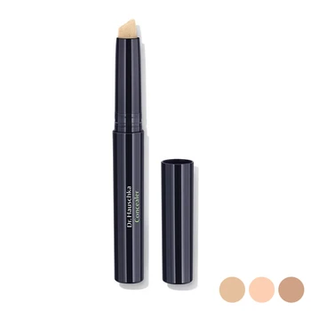 

Facial Corrector Dr. Hauschka