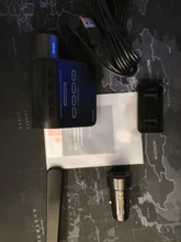 Parking-Monitor Car-Dvr-Camera A500S Dash-Cam ADAS 70MAI English Pro-Plus 24H GPS 1944P