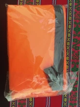 Bolsa portátil impermeable para exteriores, bolsa seca de almacenamiento para canoa, Kayak, Rafting, equipo deportivo de Camping, Kit de viaje, 5 colores, 40L, 70L