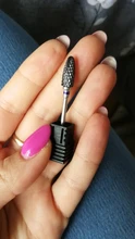 Broca de clavo de cerámica para manicura y pedicura, máquina eléctrica para manicura, 36 tipos