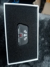 Vgate iCar2 ELM327 escáner bluetooth obd2 elm 327 V2.1 obd 2 wifi icar 2 escáner de diagnóstico automático para android/ computadora/IOS lector de código