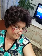 Blice-Peluca de pelo sintético para mujer, postizo de onda corta Natural, Color mezclado, resistente al calor, Kanekalon Peluca de P1B/30 pelucas para uso diario, envío gratis