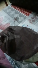 1 unids/bolsa de gorros para pelucas, encaje completo, gorra tejida, malla, hecha a máquina, red elástica, media, con correa ajustable