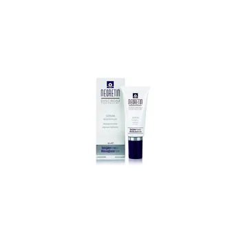 

Neoretin Discrom Checkpoint Serum 30ml