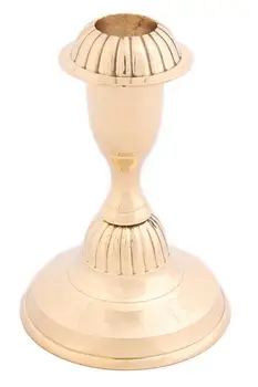 

Candlestick (polysh)