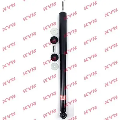 Rear shock absorber gas Suzuki 1.5/1.6/1.9D 06 KAYABA 343811 | Автомобили и мотоциклы