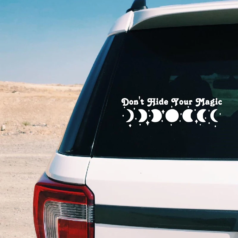 Witch Magic Tarot Occult Vinyl Sticker Car Window Decor Sun And Moon Laptop Decals For Apple Macbook Pro Air Decoration Car Stickers Aliexpress Witch Magic Tarot Occult Vinyl Sticker Car Window Decor Sun And Moon Laptop Decals For Apple Macbook Pro Air Decoration Car Stickers Aliexpress