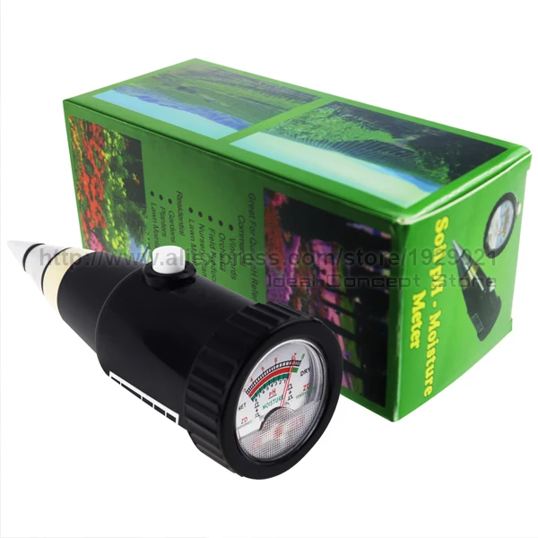3-Ideal-Concept-Soil-Moisture-Meter-ZD-05-Set