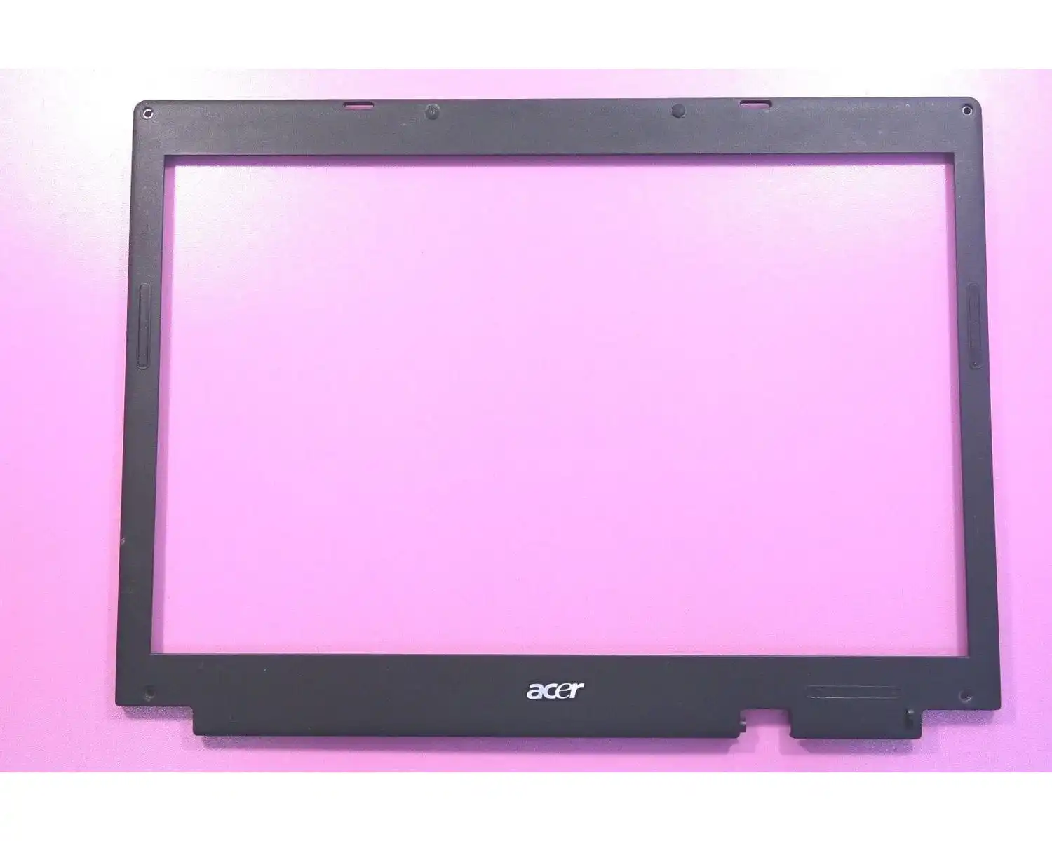ACER ASPIRE 5920 рамка для верхней крышки 15.4&quot ZYE3EZD1LBTN | Компьютеры и офис