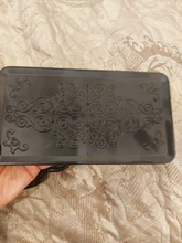 Toilet-Paper-Holder Shelf Towel-Rack Tissue-Box Bathroom Rozin with Zinc-Alloy