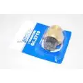 

Fan switch 2103-2107 (t + 92 + 92) in YIWU 661.3710 YIWU
