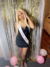 613 peluca Frontal de encaje 30 32 pulgadas 13x4x1 parte de encaje Peluca de la onda del cuerpo brasileño rubia peluca con malla Frontal de cabello humano para las mujeres 180 de densidad