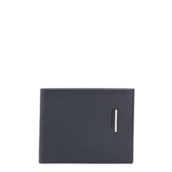 

Piquadro PU1241MO men blue 102731. Color: blue, size: NOSIZE