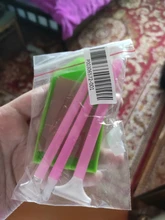 Multi-función de herramientas de pintura de manualidades de diamantes Kits punto de pintura de bordado accesorios punto perforadora adhesiva pluma conjunto de herramientas