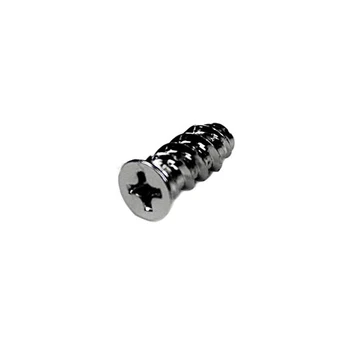 

Fixing screws fan for PC CASE 50 PCs.