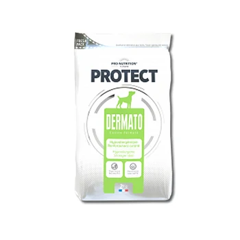 

FLATAZOR PROTECT DERMATO 12 KG.