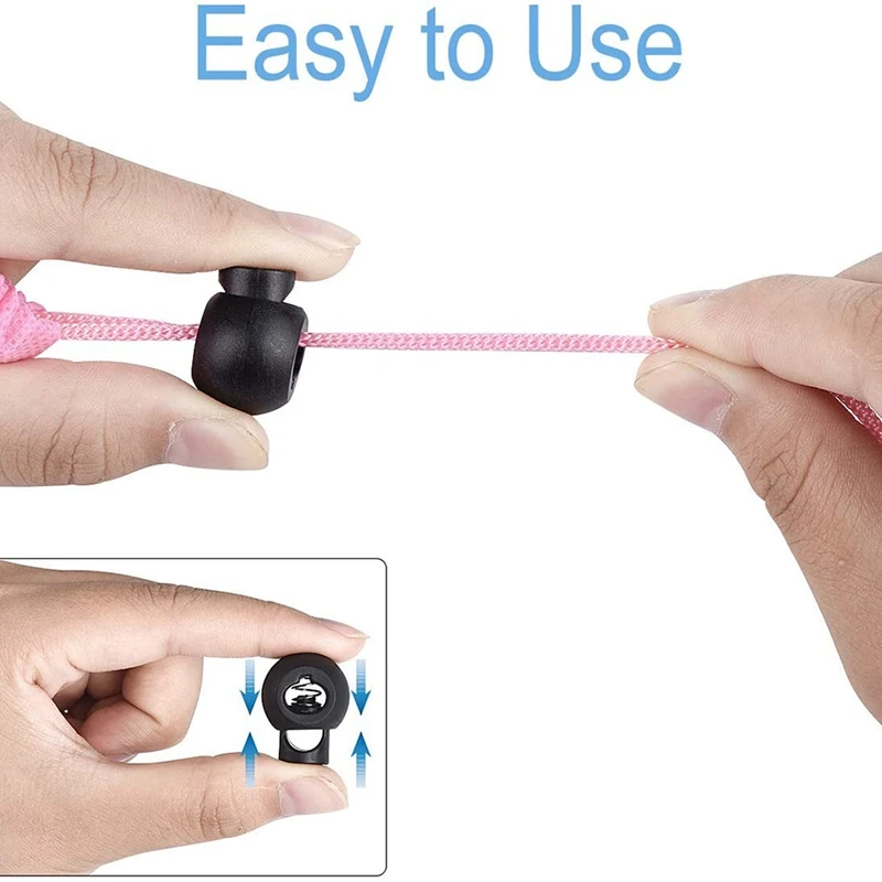 Slide image 6c1ea7deef6f468fb27f6c0de1d127cb