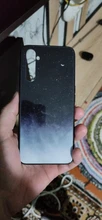 Tempered Glass Case For OPPO Realme 6 Pro Cases Cover Luxury Bumper Realme 7 5 X2 C3