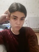 Kit de laminación para cejas, equipo de viaje portátil para levantamiento de cejas, salón de belleza profesional, laminación para cejas, 2020