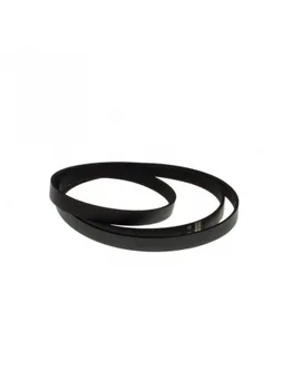 

Washing machine strap Standard 1252 J-5 SLOTTED