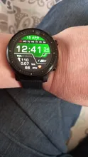 LIGE-reloj inteligente IP68 para hombre, dispositivo resistente al agua, con ECG, Monitor de frecuencia cardíaca y presión arterial, linterna LED, seguidor de actividad/deporte, 2021