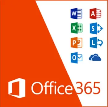 

Microsoft Office 365 Pro Plus 2019 LIFETIME Account 5 Pc / 5 Mac & 5 TB Instant Delivery 5min 7/24 online!