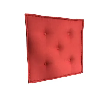 

Eliza El-Yapımı Cushion 80x80 + 12