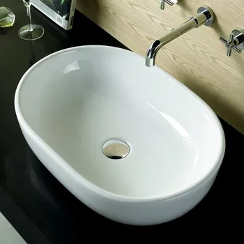 

Sink Melana mln-5006 (t4916)