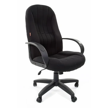 

Computer chair Office Chair Furniture Chairman 685 Gaming chair Task chair Chair Staff Chair Study with handrails Household armchair student officechairs