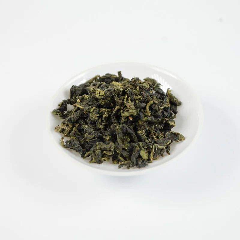 Oolong tea Te Guan Yin Hua Xiang 