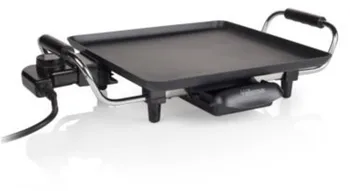 

TRISTAR IRON BP2958 ROAST 800W