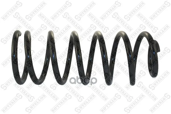 10-20160-Sx_=42 261 11!Пружина Зад Fiat Marea 1.6-2.4td Weekend 96 Stellox 1020160sx Stellox арт. 1020160SX