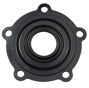 

Thermo gasket standard 75mm MADE IN ITALY
