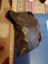 Bozal ajustable para perros de compañía, 7 tamaños, cesta de plástico resistente, diseño antimordedura, máscara bucal para perros y gatos 35, 1 Uds.