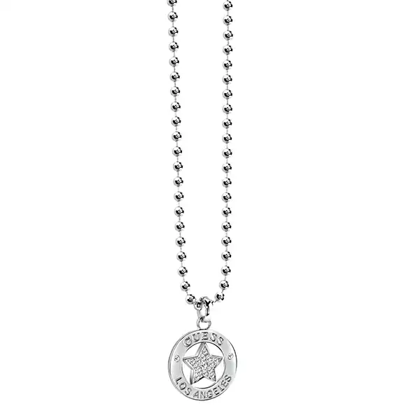 Украшения Guess Интернет Магазин