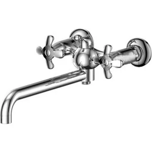 

Bath Mixer D & K Hessen-Lorsch (da1413301)