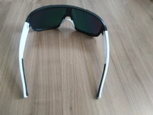 ELAX-Gafas de sol para hombre, nuevas lentes de ciclismo al aire libre, gafa para bicicleta de montaña, accesorios para hombres, artículos de ciclismo, lente deportiva de montaña, 2020