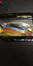 Shad Worm Wobblers Jigging Fishing-Lure Soft-Bait Tackle-Bass-Pike Aritificial T-Tail