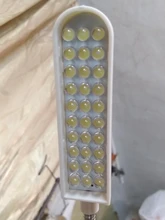 Led-Lights Drill-Press Lathe Work-Lamp Magnetic Multifunctional Flexible Ac 