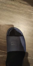 Men Slippers Flip-Flops Flat-Shoes Bathing Home Sandals Unisex Fashion Women Indoor Zapatillas