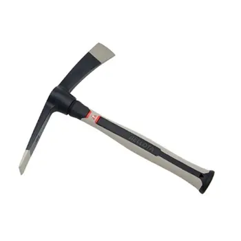 

ALCOTANA ALB. 600GR-290X42MM SHOVEL-AXE M/FIB.CAR ACORN