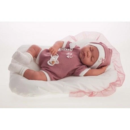 where to buy antonio juan dolls