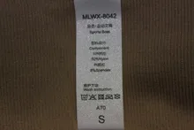 Sports-Bra Seamless-Crop-Top Active-Tank Wmuncc-Strap Gym Workout Push-Up Yoga Women Fitness